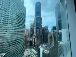 Chevron House (D1), Office #638104661
